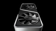 The RTX 3060 12 GB continues to rank among the most popular GPUs ever made (Image via Nvidia)